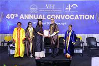 VIT 3 (48)